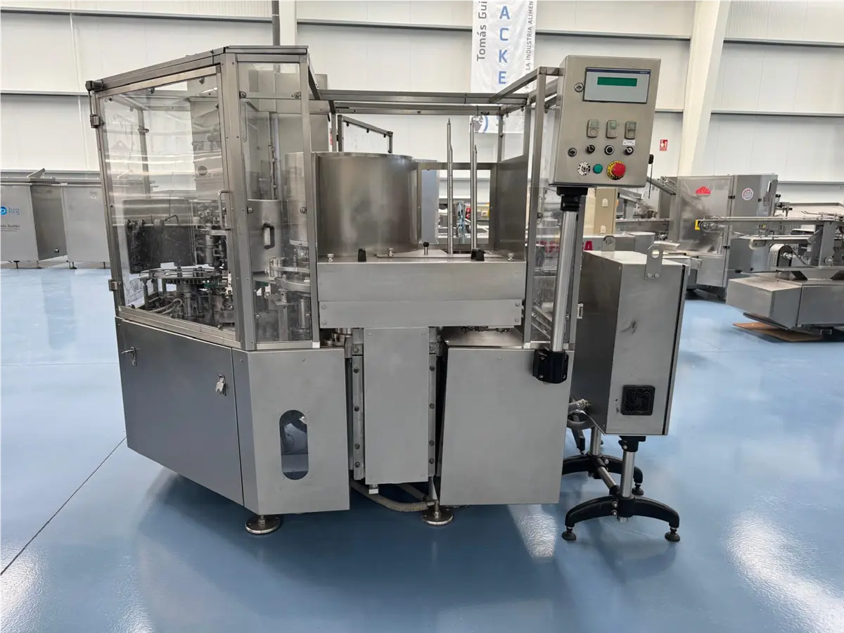 cerradora-automatica-de-latas-somme-444