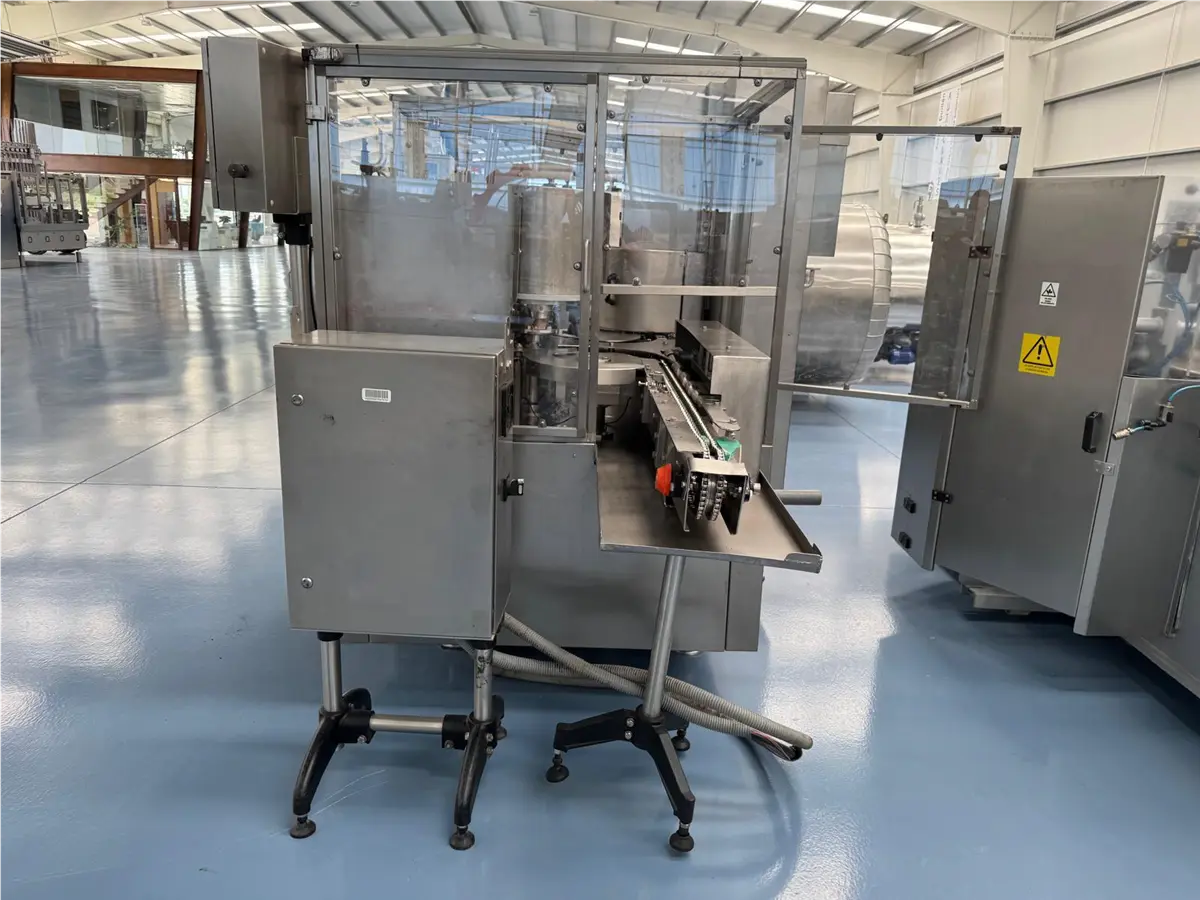 cerradora-automatica-de-latas-somme-444