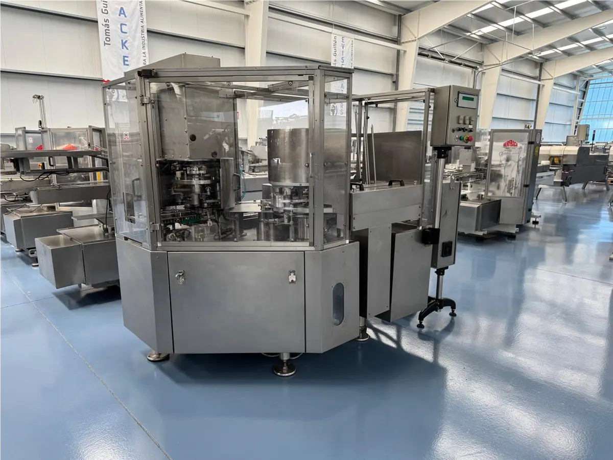 cerradora-automatica-de-latas-somme-444