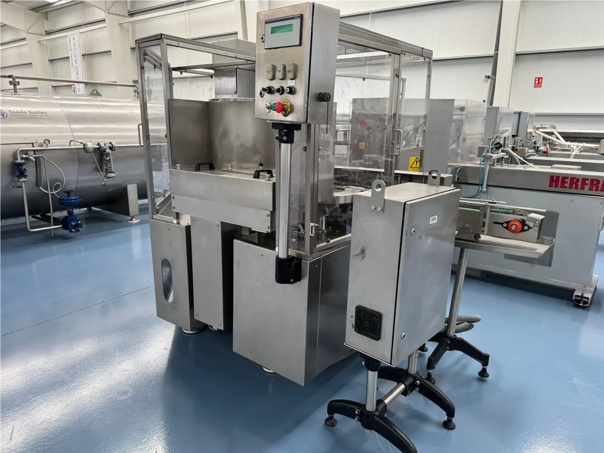 cerradora-automatica-de-latas-somme-444