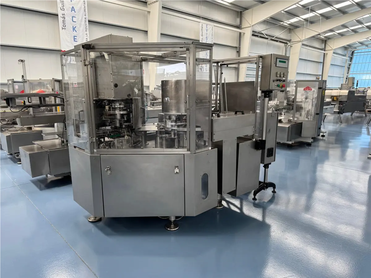 cerradora-automatica-de-latas-somme-444