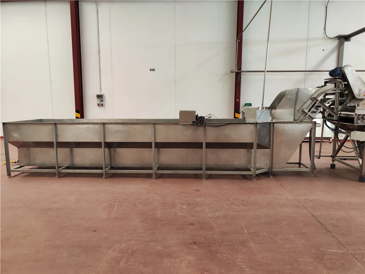 pulmon-alimentador-descarga-1-60-m