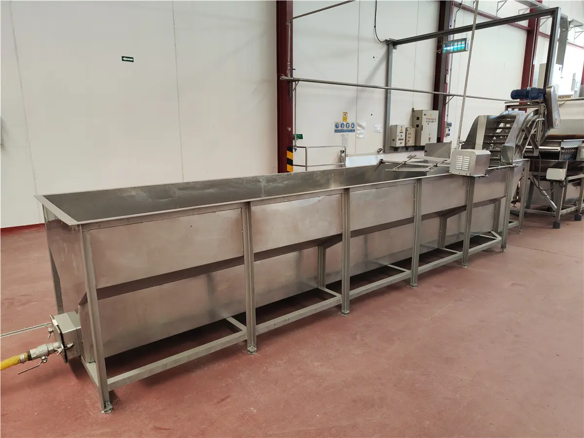 pulmon-alimentador-descarga-1-60-m