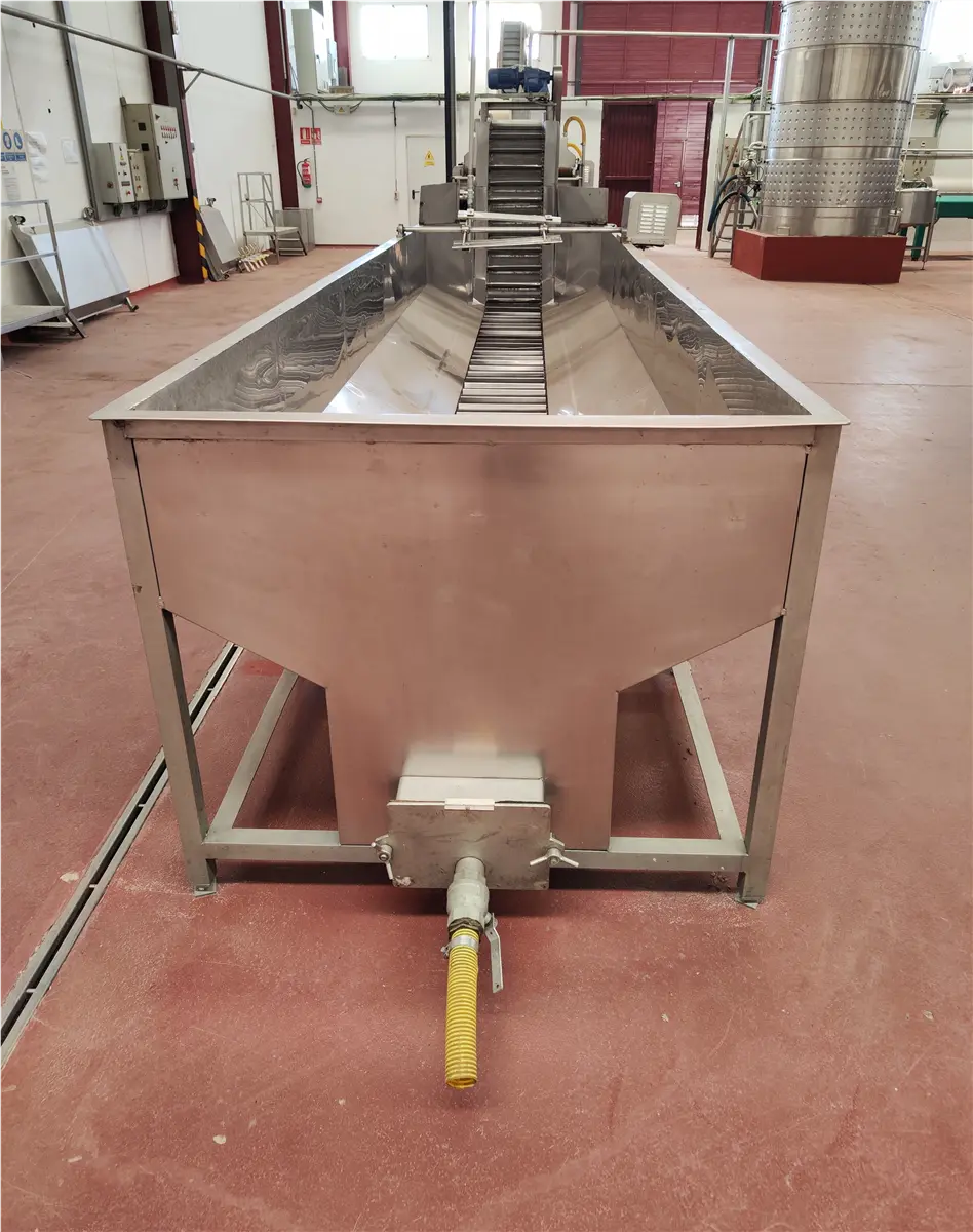 pulmon-alimentador-descarga-1-60-m