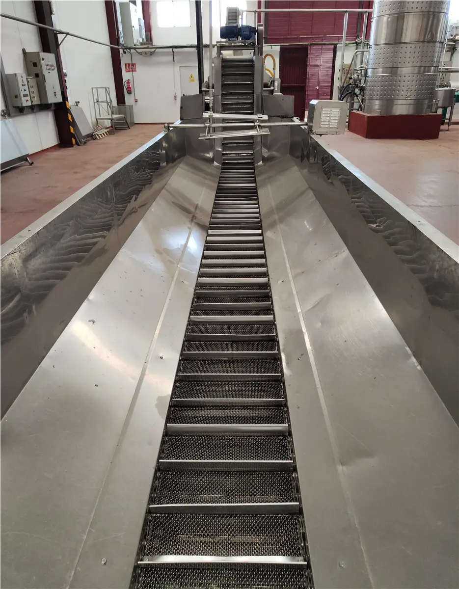 pulmon-alimentador-descarga-1-60-m