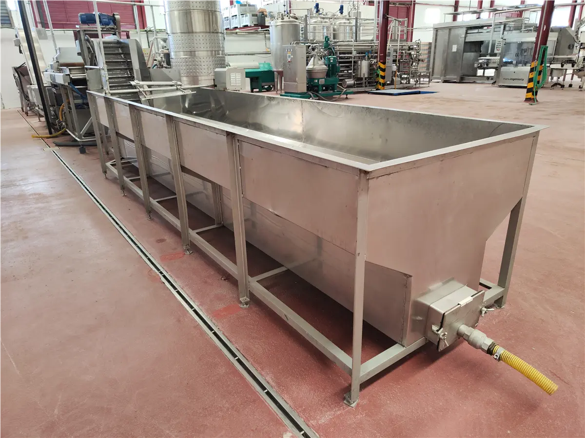 pulmon-alimentador-descarga-1-60-m