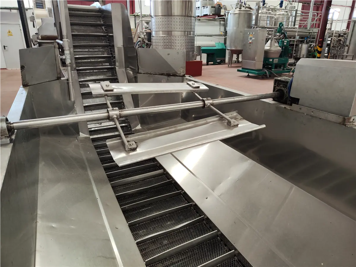 pulmon-alimentador-descarga-1-60-m