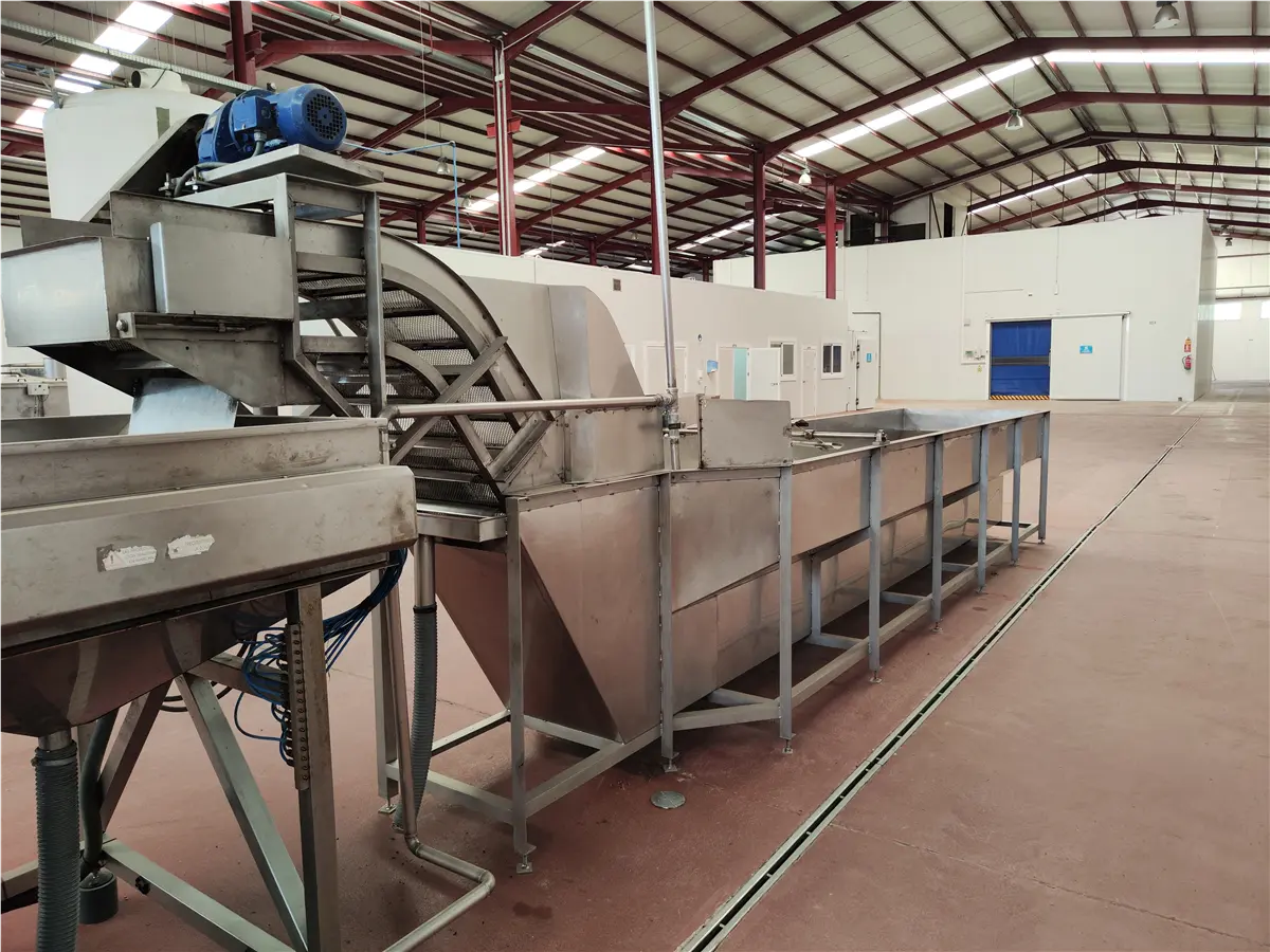 pulmon-alimentador-descarga-1-60-m