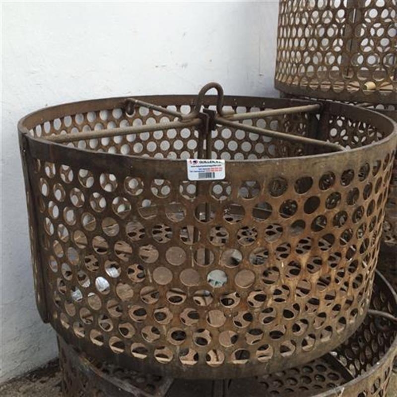 /s-s-cylindrical-basket-1