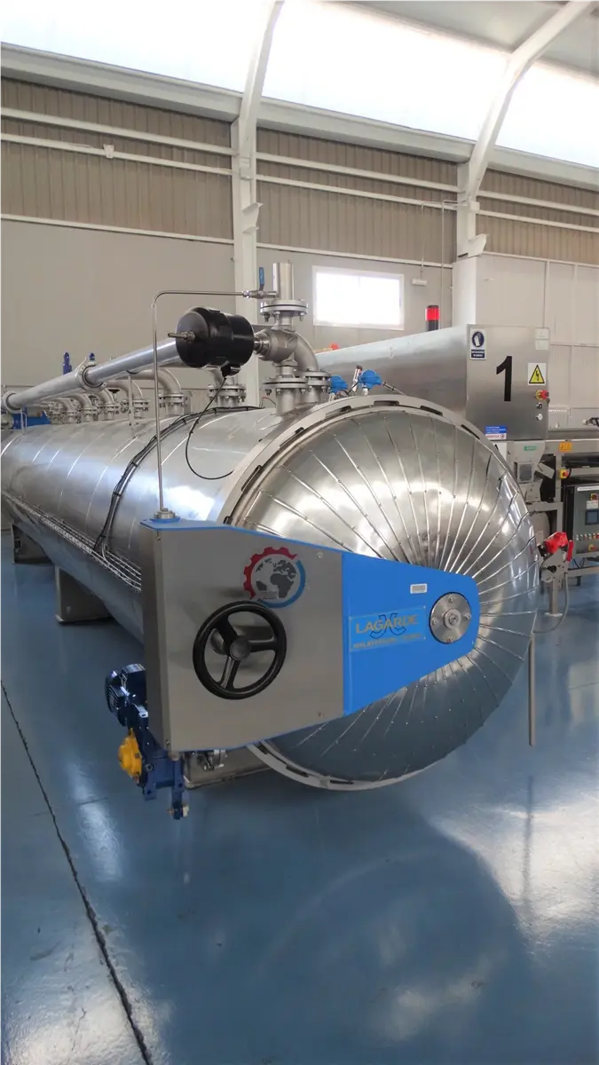 s-s-lagarde-static-autoclave-8-baskets-capacity-and-1-door-2