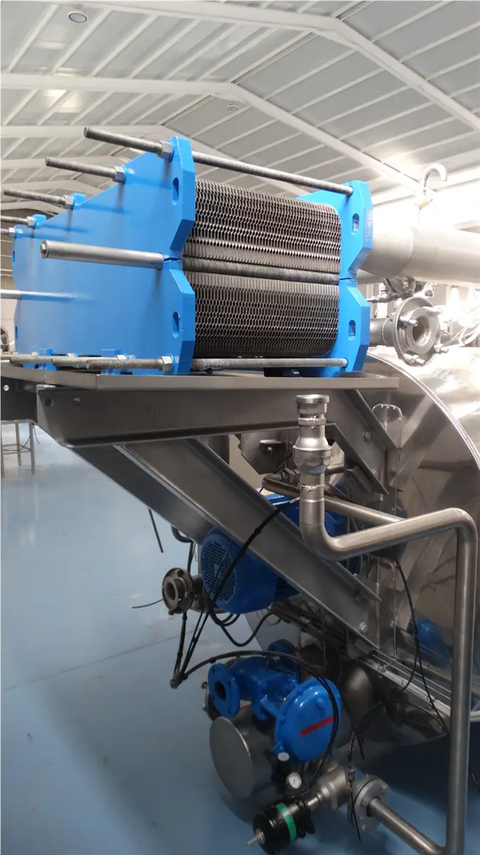 s-s-lagarde-static-autoclave-8-baskets-capacity-and-1-door-2