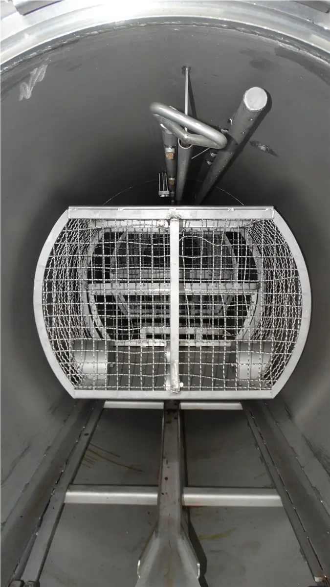 autoclave-estatico-hermasa-inox-4-j