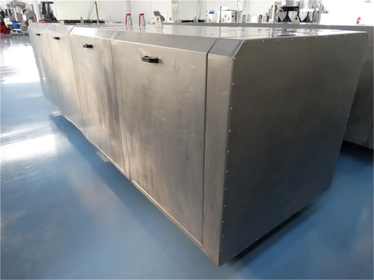 autoclave-estatico-hermasa-inox-4-j