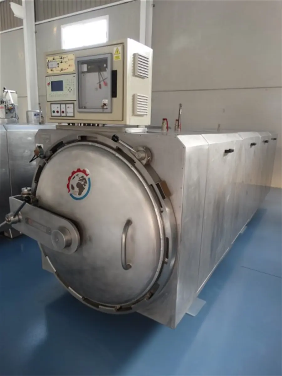 autoclave-estatico-hermasa-inox-4-j
