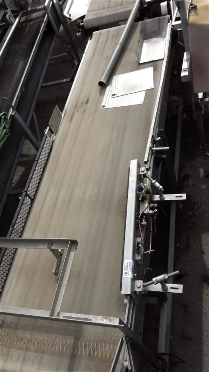 cinta-transportadora-de-banda-de-lona-inox-l-3-10-m-a-0-75-m