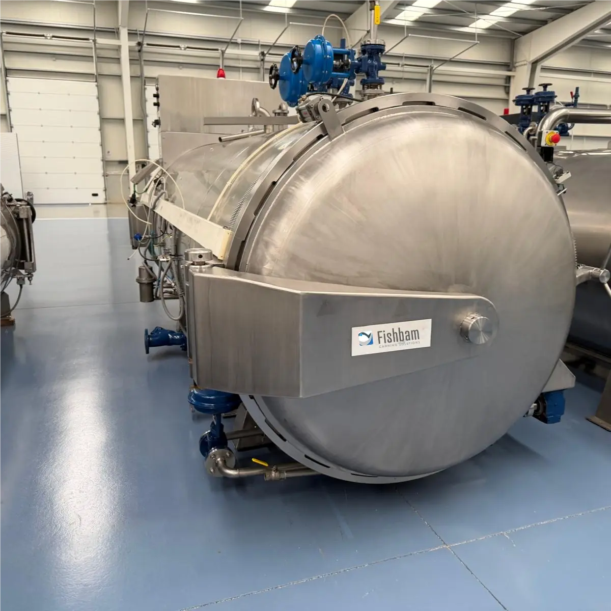 autoclave-cocedor-estatico-fishbam-doble-puerta-4-j