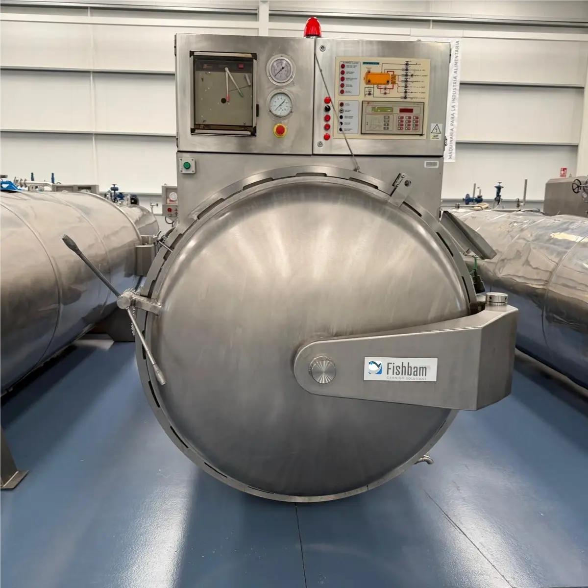 autoclave-cocedor-estatico-fishbam-doble-puerta-4-j