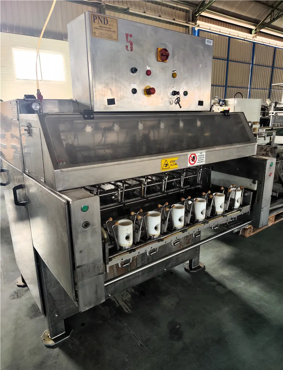 pelatrice-detorsolatrice-pnd-2