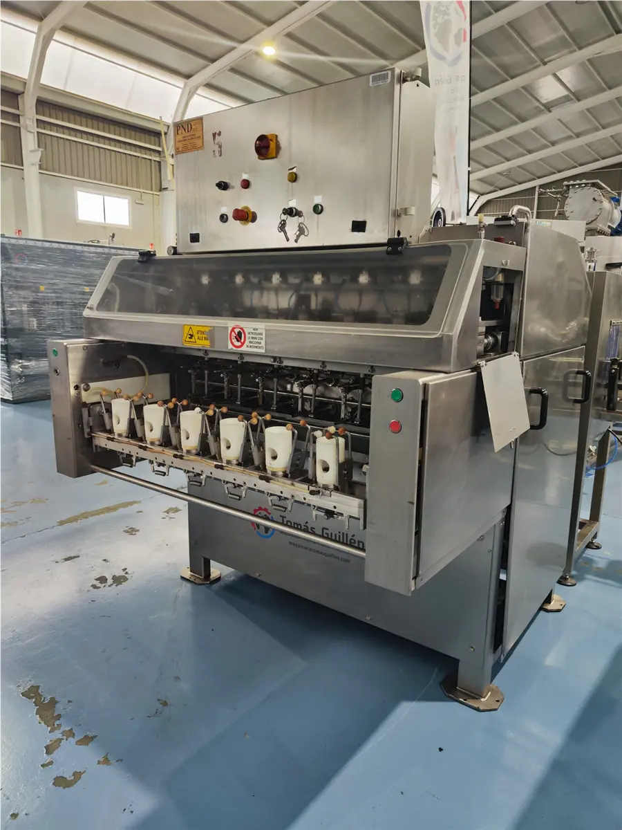 pnd-peeling-coring-machine-2