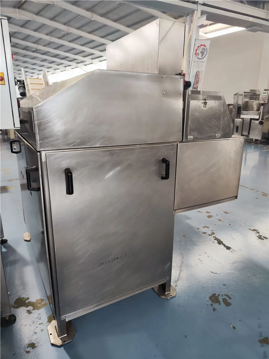 pnd-peeling-coring-machine-2