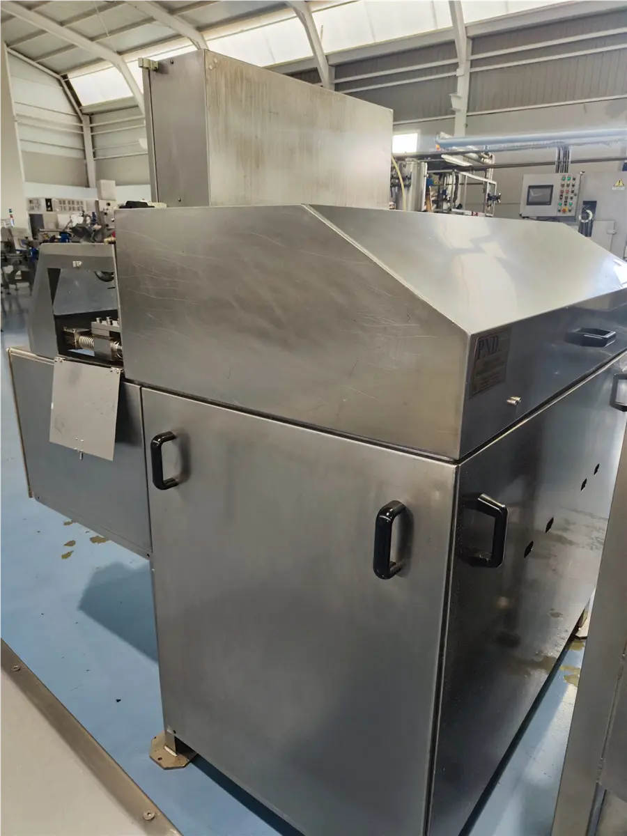 pnd-peeling-coring-machine-2