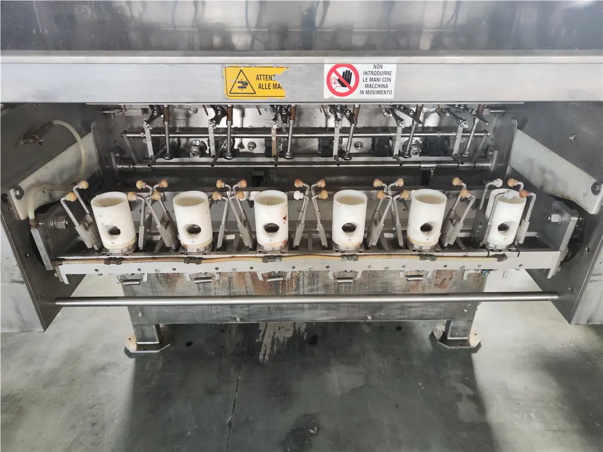 pelatrice-detorsolatrice-pnd-2