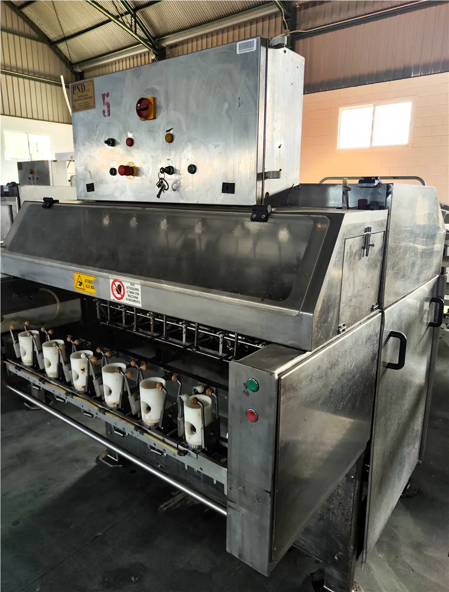 pelatrice-detorsolatrice-pnd-2