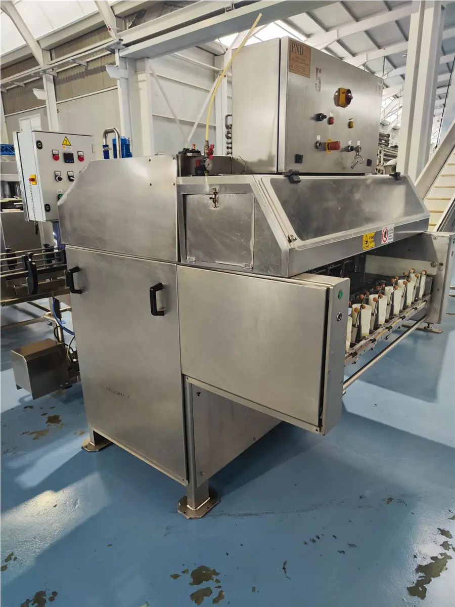 pnd-peeling-coring-machine-2