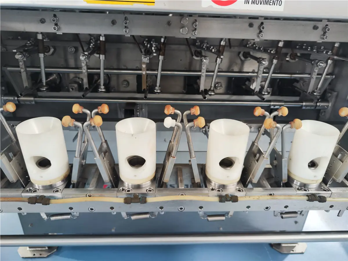 pnd-peeling-coring-machine-2