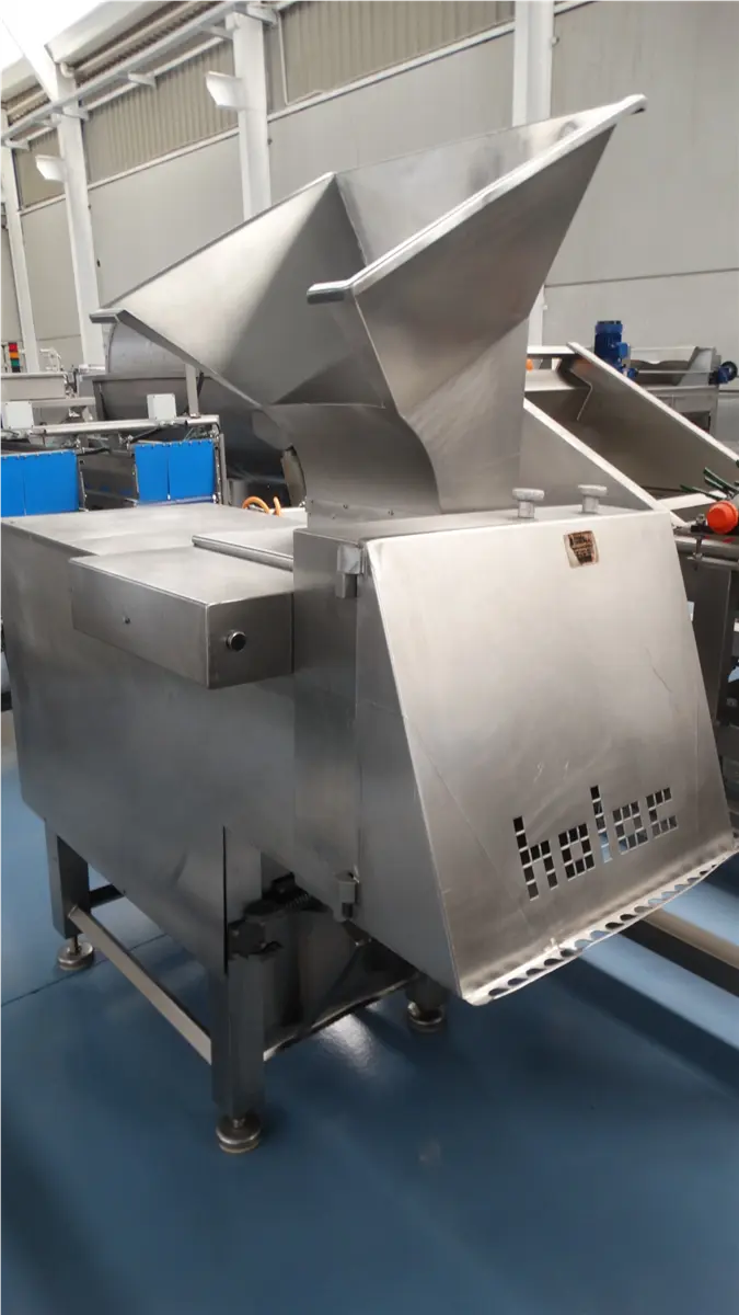 cortadora-rebanadora-holac-inox