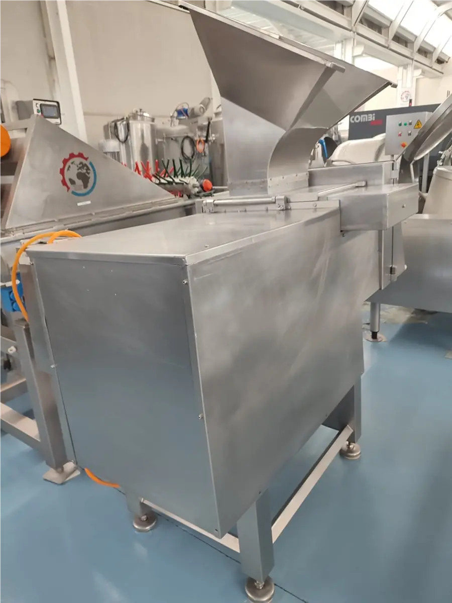 cortadora-rebanadora-holac-inox