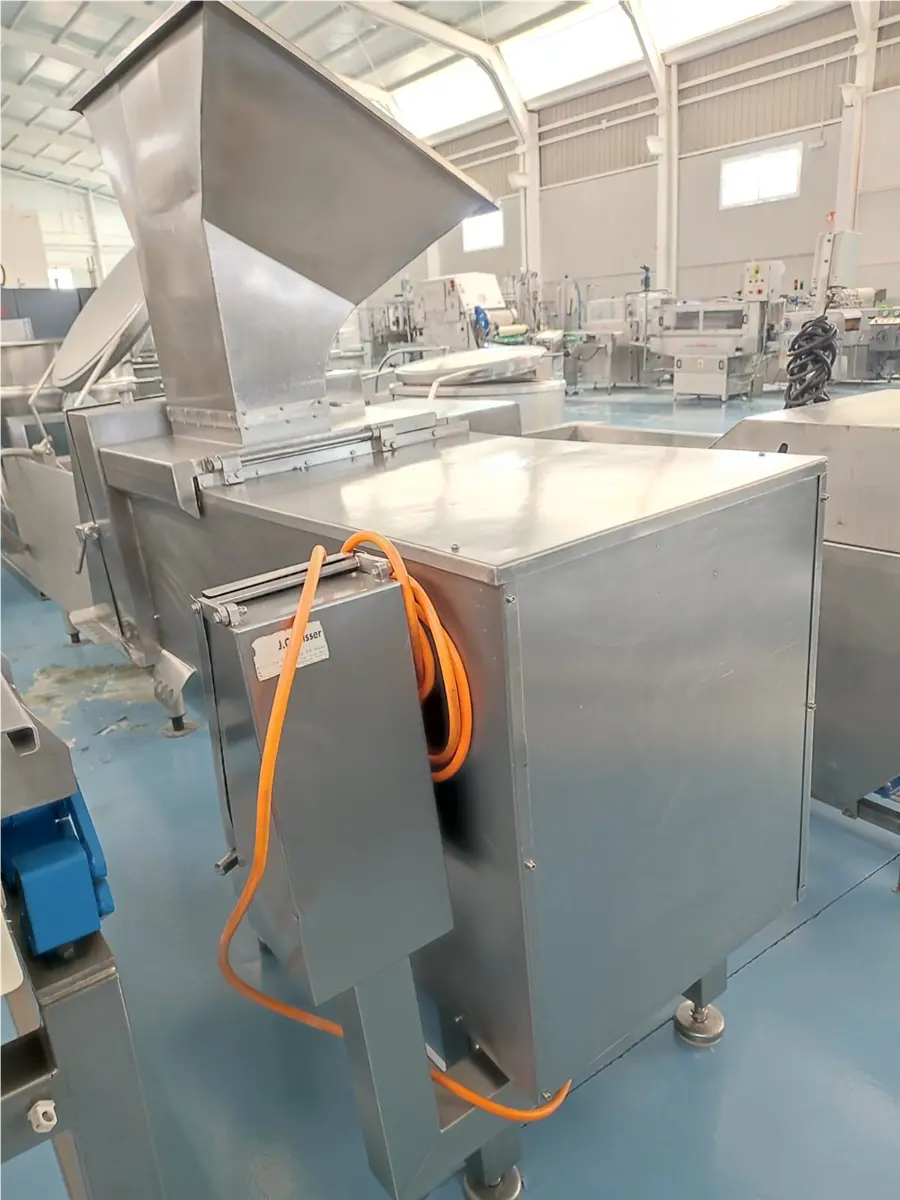 cortadora-rebanadora-holac-inox