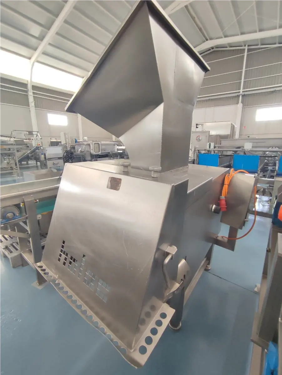 cortadora-rebanadora-holac-inox