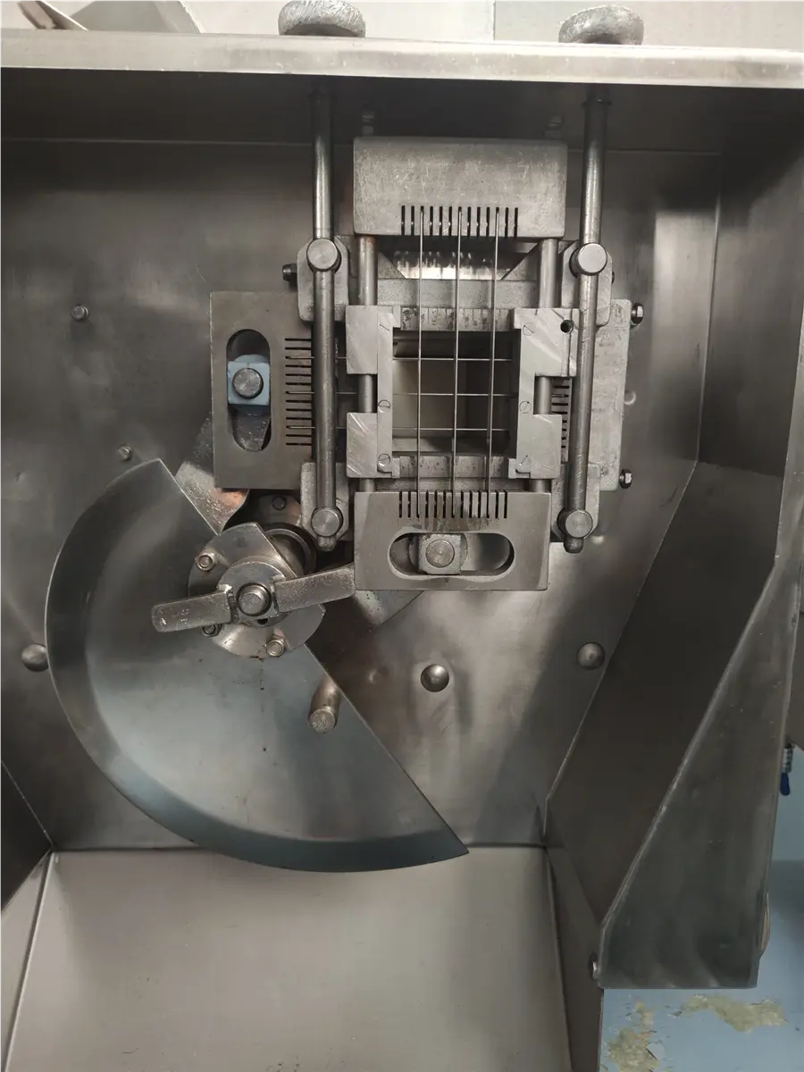 cortadora-rebanadora-holac-inox