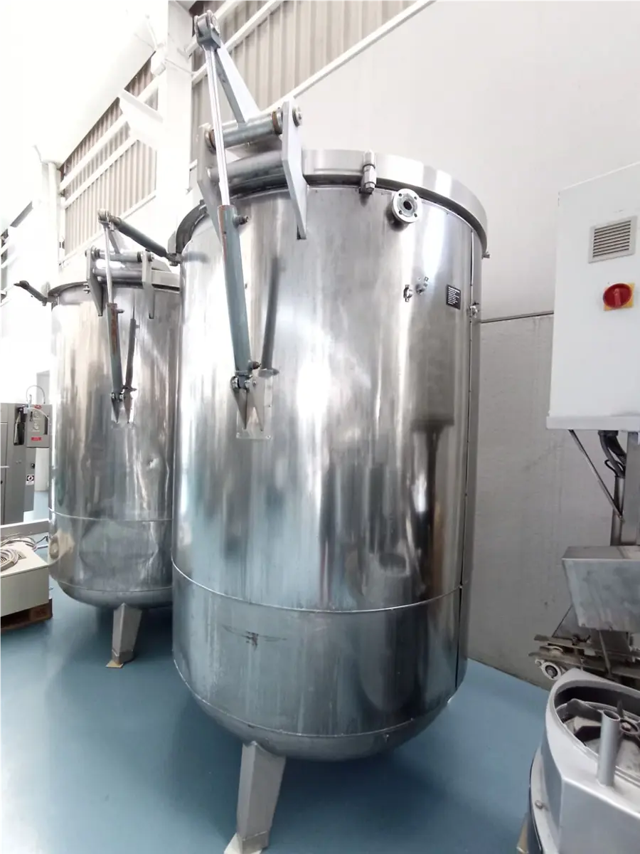 autoclave-vertical-automatico-mc2-de-2-j