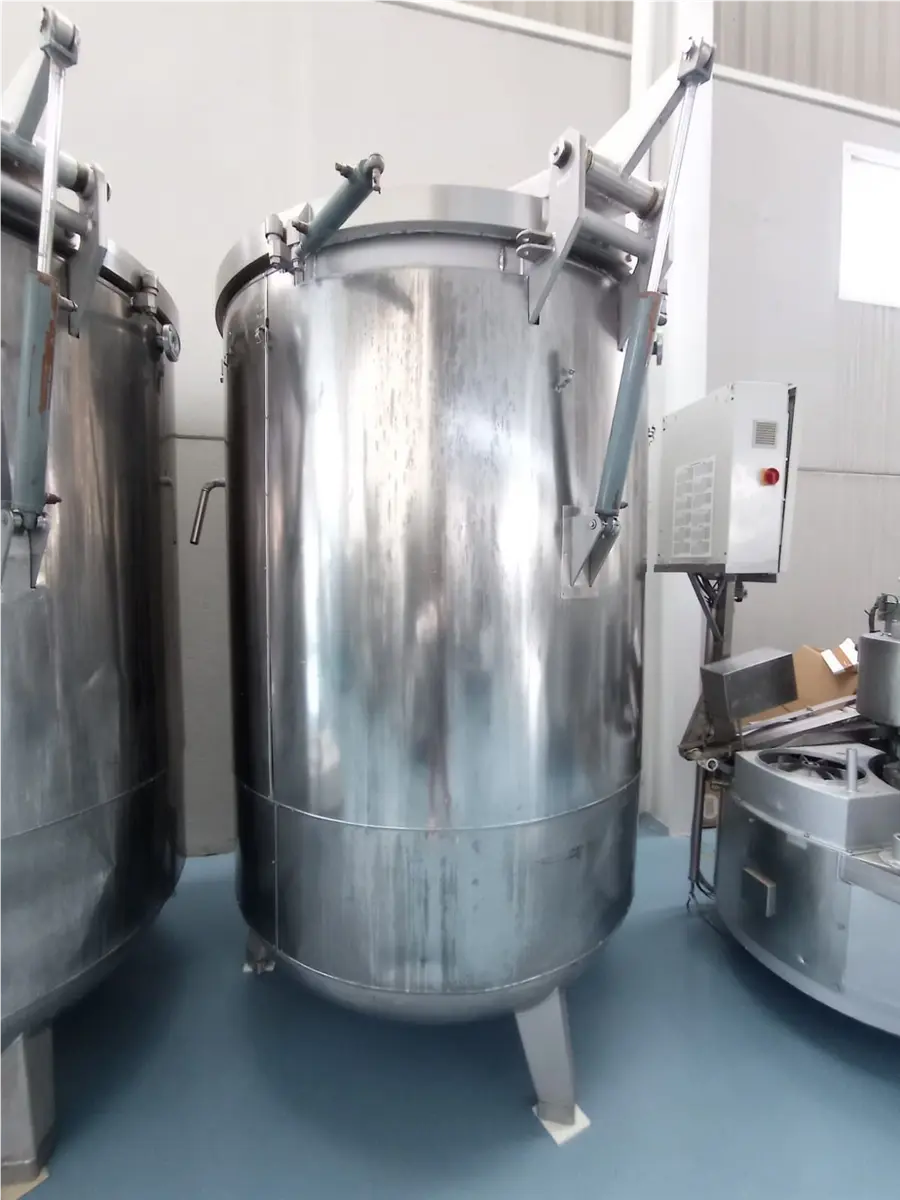 autoclave-vertical-automatico-mc2-de-2-j