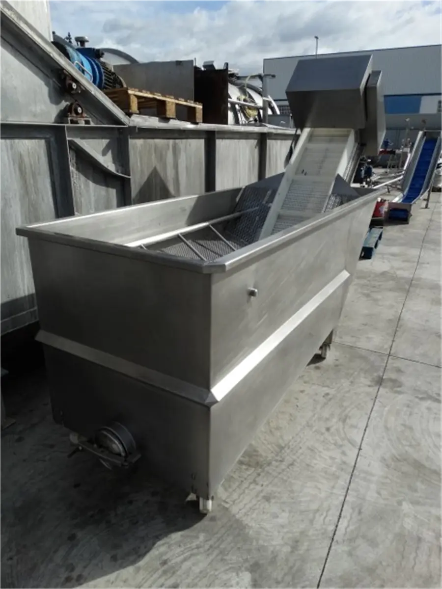 elevador-de-palas-modular-inox-descarga-1-47-m-a-40-cm