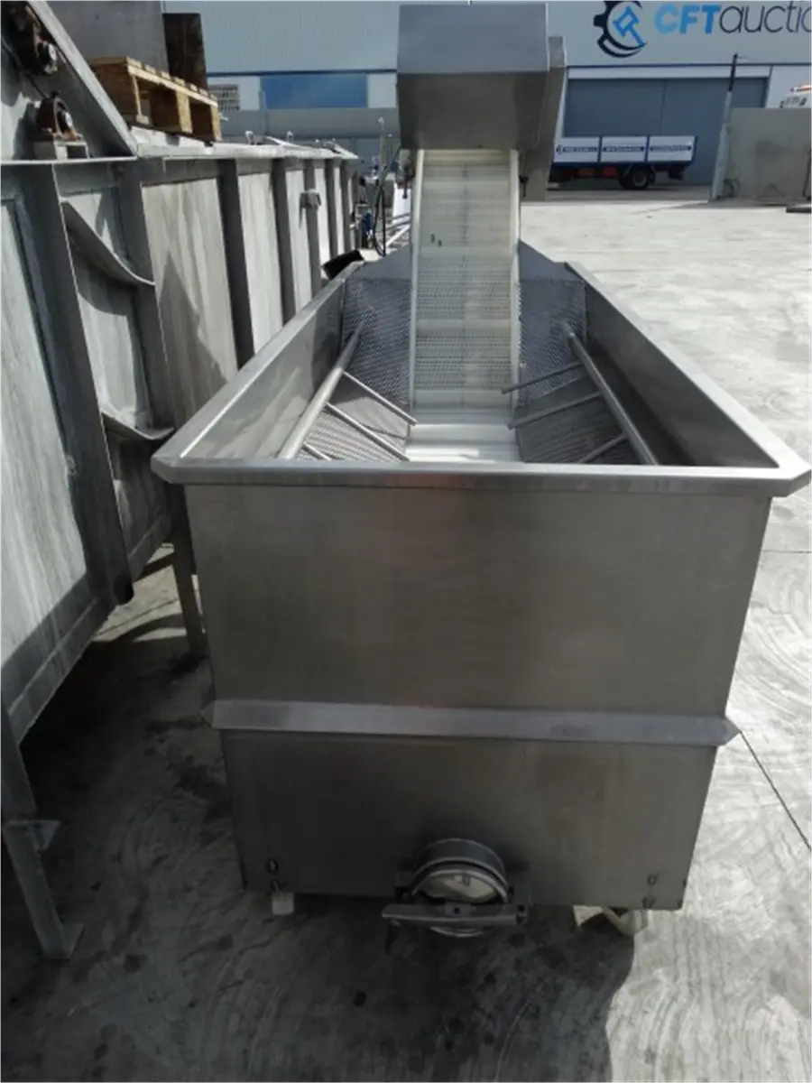 elevador-de-palas-modular-inox-descarga-1-47-m-a-40-cm