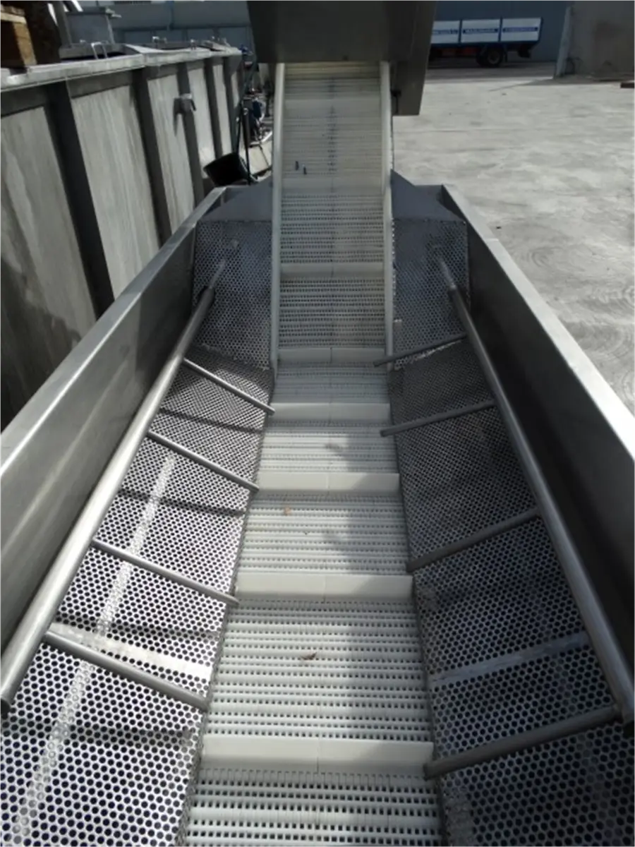elevador-de-palas-modular-inox-descarga-1-47-m-a-40-cm
