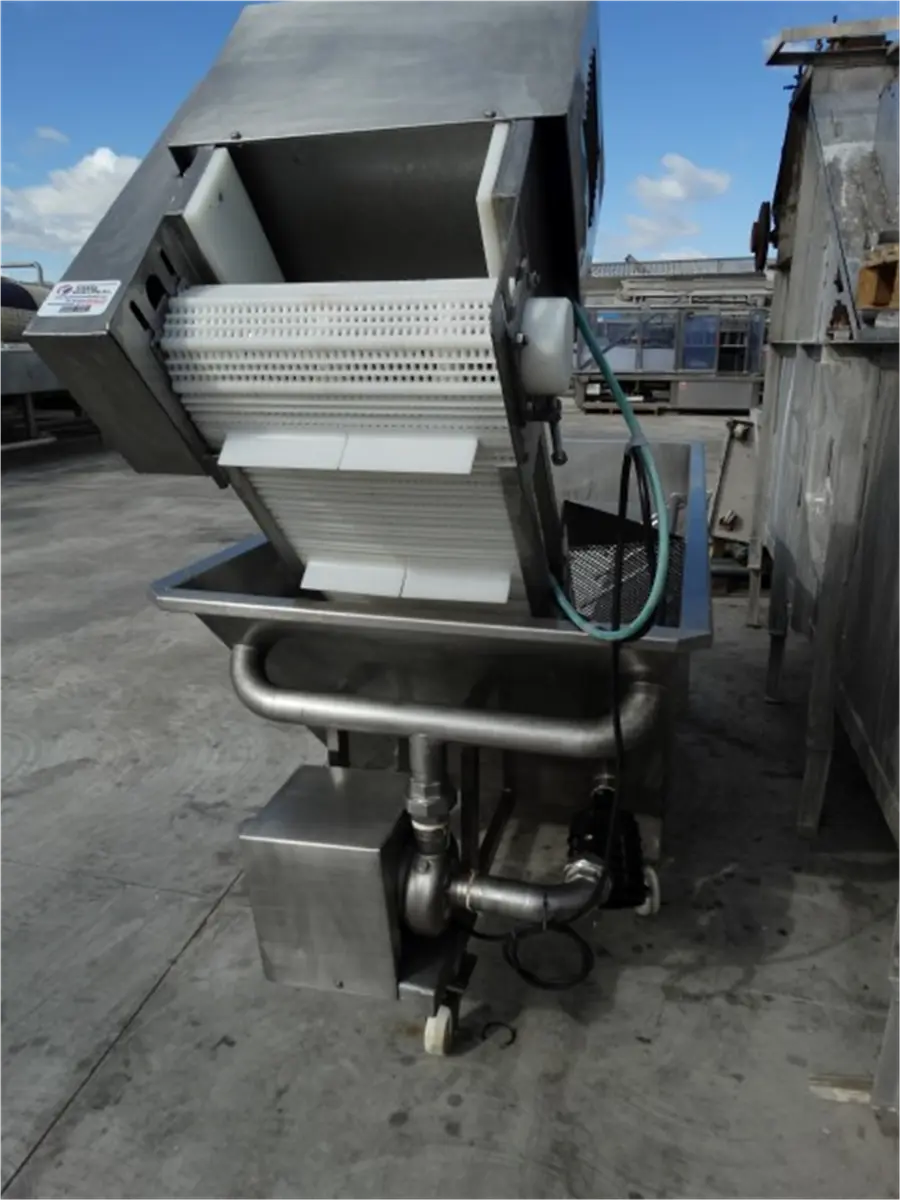 elevador-de-palas-modular-inox-descarga-1-47-m-a-40-cm