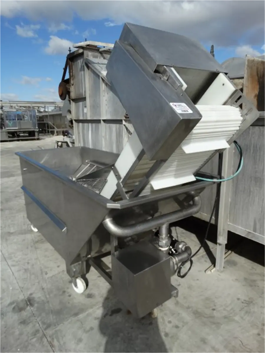 elevador-de-palas-modular-inox-descarga-1-47-m-a-40-cm