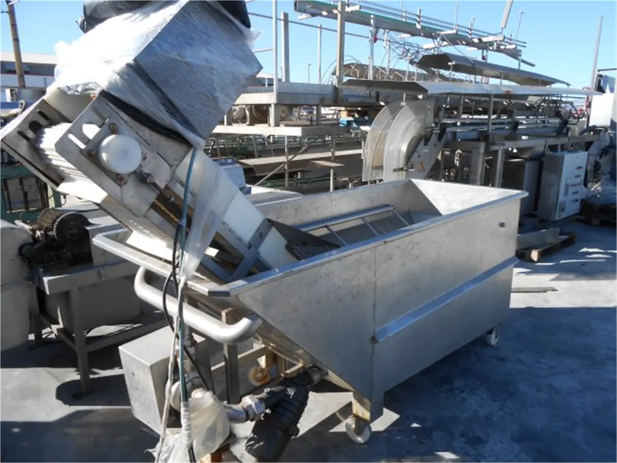 elevador-de-palas-modular-inox-descarga-1-47-m-a-40-cm