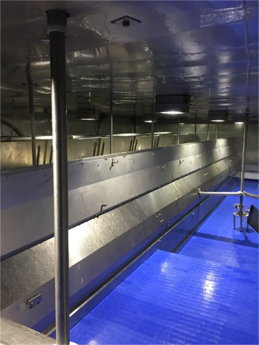 frigoscandia-mx82-iqf-freezer