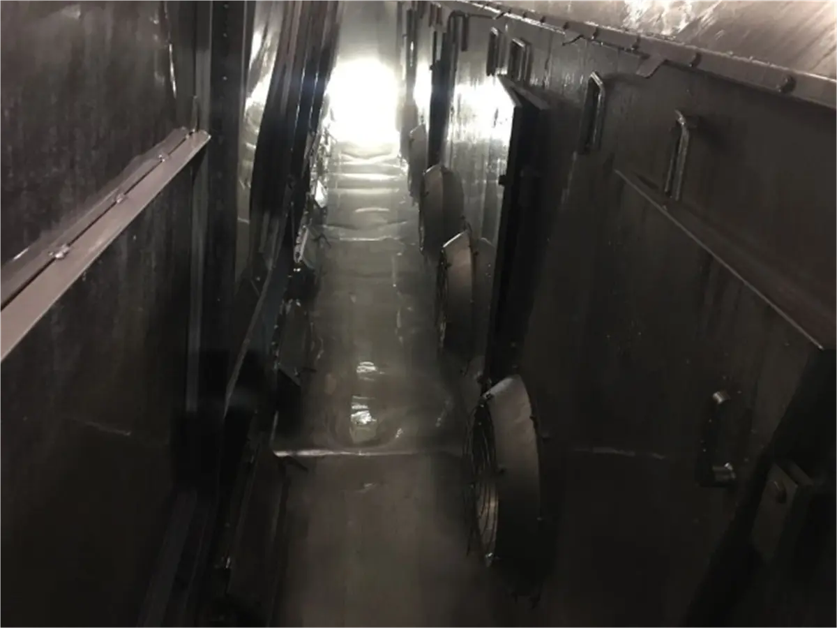 frigoscandia-mx82-iqf-freezer