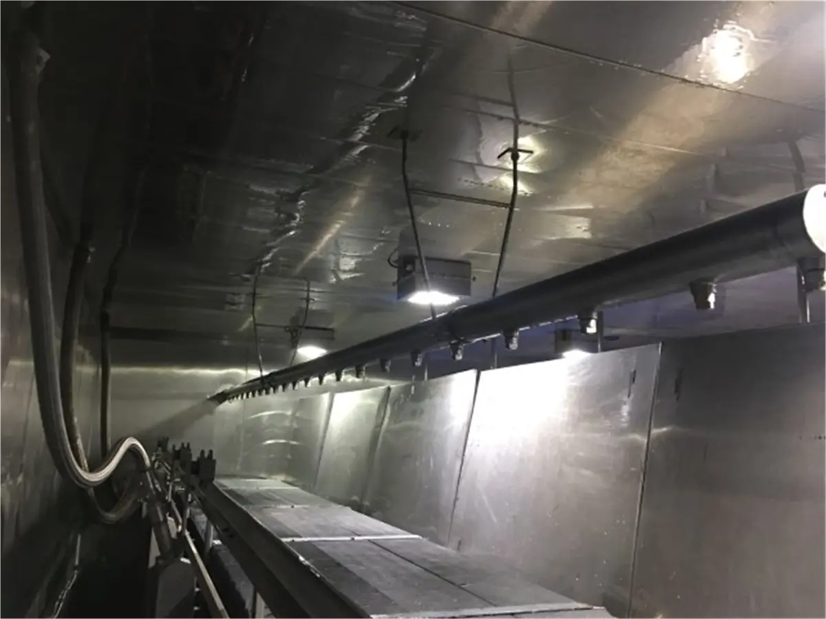 frigoscandia-mx82-iqf-freezer