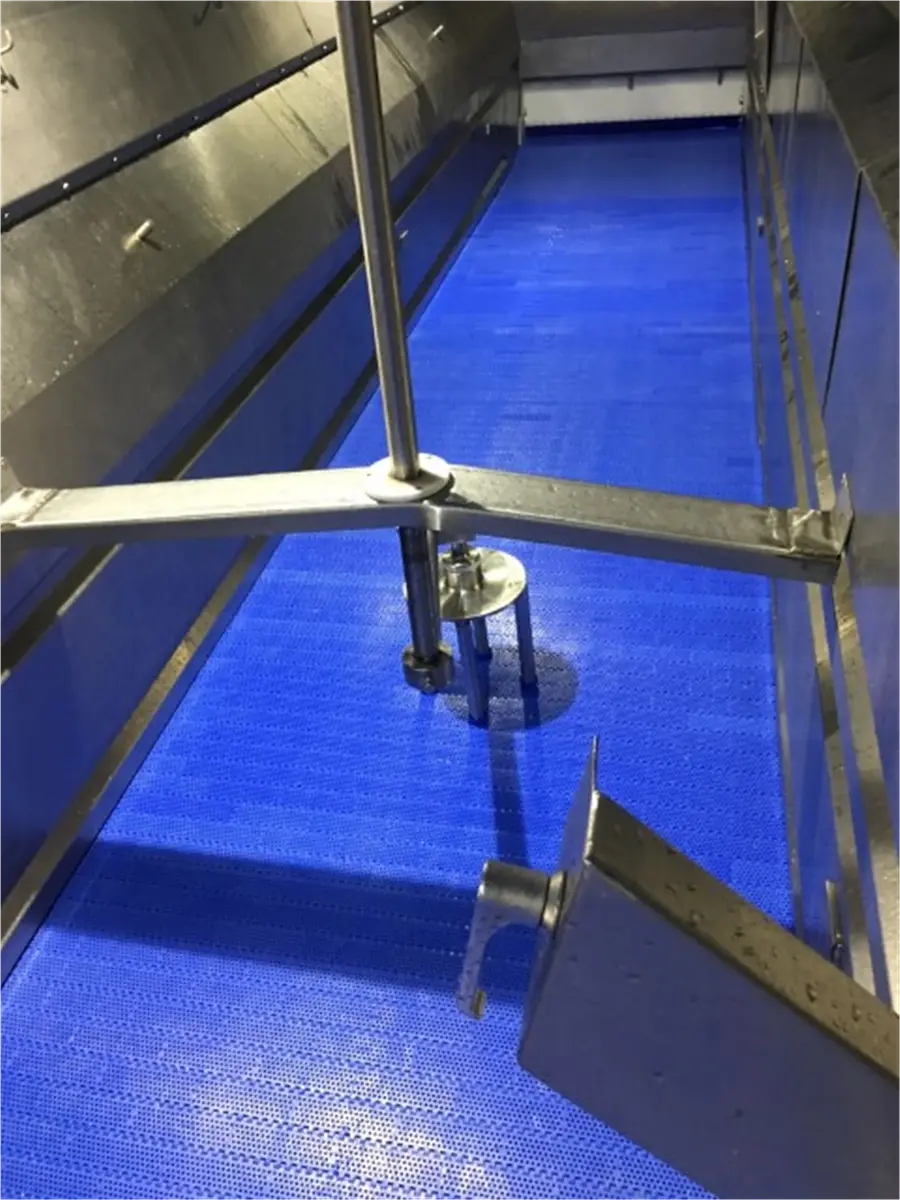 frigoscandia-mx82-iqf-freezer