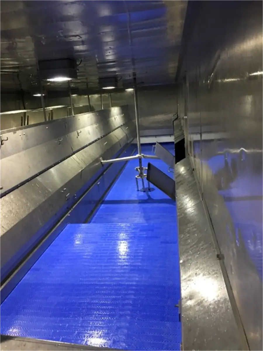 frigoscandia-mx82-iqf-freezer