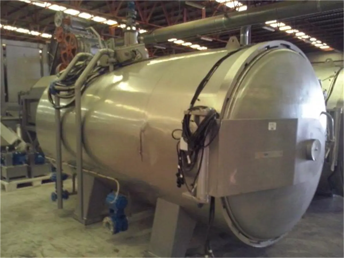 cocedor-a-vapor-hermasa-inox