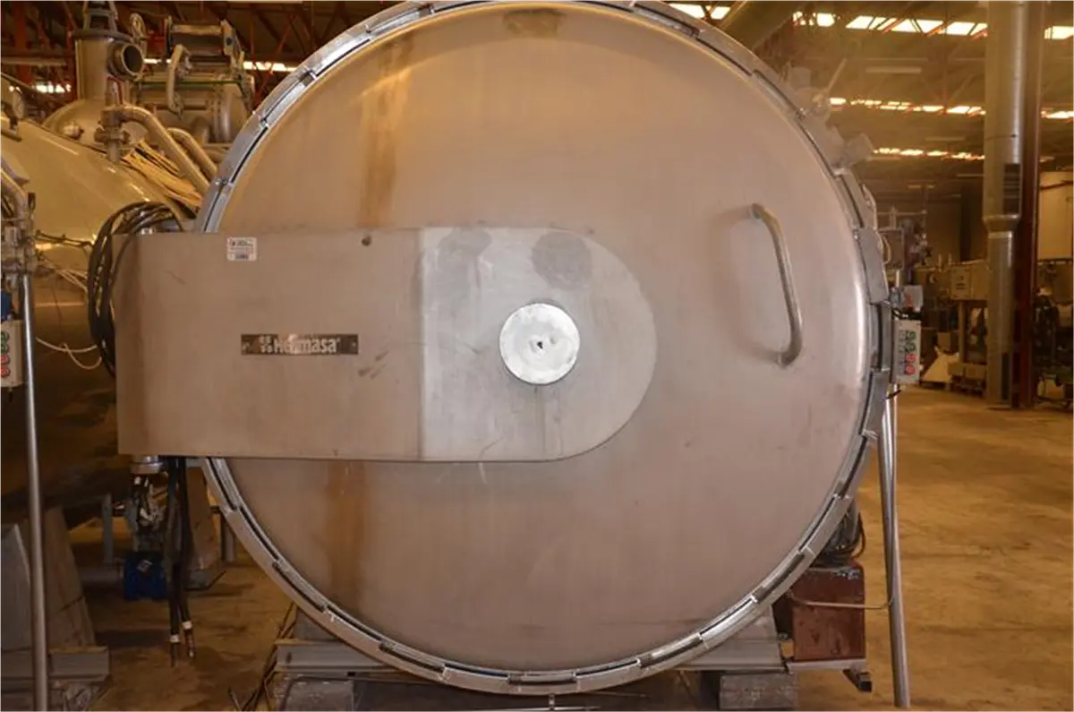 cocedor-a-vapor-hermasa-inox