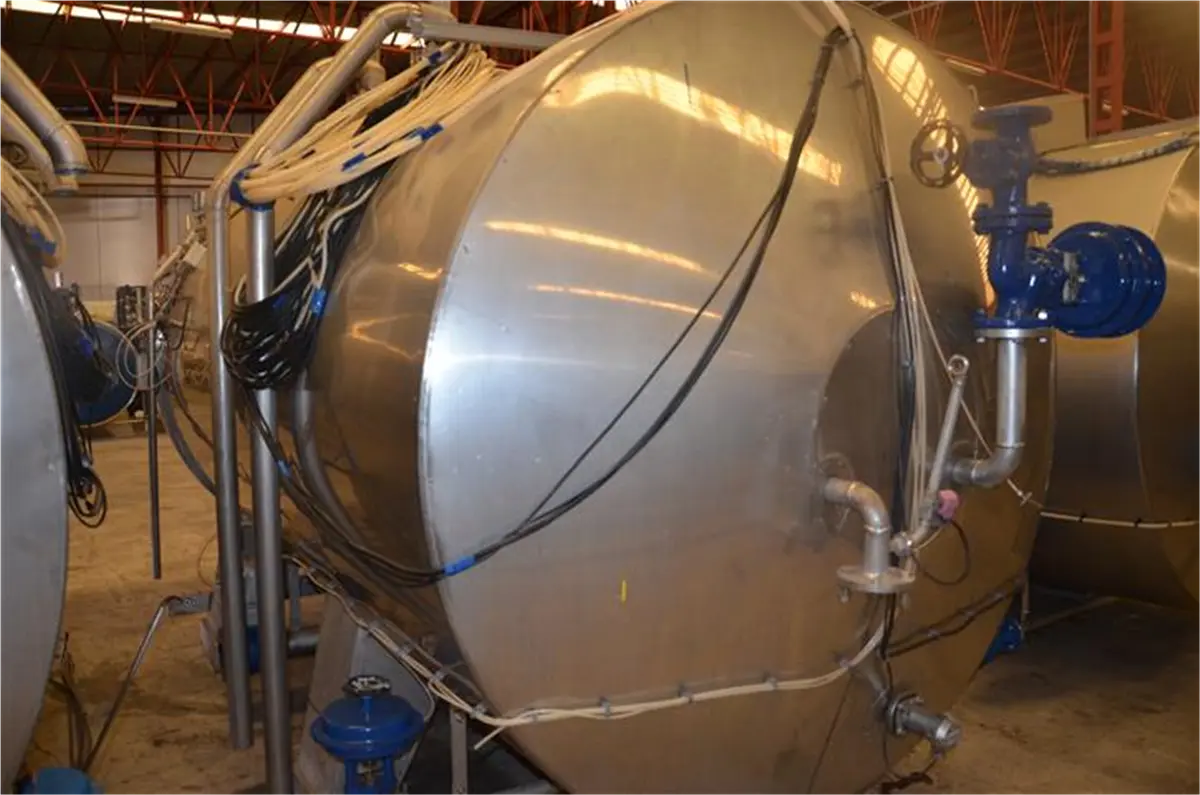 cocedor-a-vapor-hermasa-inox